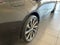 2022 Cadillac CT4 Premium Luxury