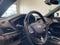 2022 Cadillac CT4 Premium Luxury