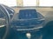 2022 Cadillac CT4 Premium Luxury