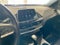 2022 Cadillac CT4 Premium Luxury