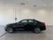 2022 Cadillac CT4 Premium Luxury