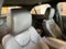 2022 Cadillac CT4 Premium Luxury