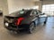 2022 Cadillac CT4 Premium Luxury