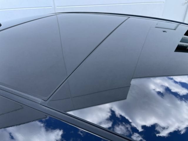 2022 Cadillac CT5-V V-Series