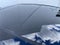 2022 Cadillac CT5-V V-Series