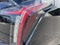 2022 Cadillac CT5-V V-Series