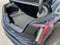 2022 Cadillac CT5-V V-Series