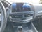 2022 Cadillac CT5-V V-Series