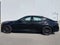 2022 Cadillac CT5-V V-Series