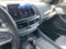 2022 Cadillac CT5-V V-Series