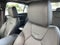2022 Cadillac CT5-V V-Series