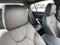 2022 Cadillac CT5-V V-Series