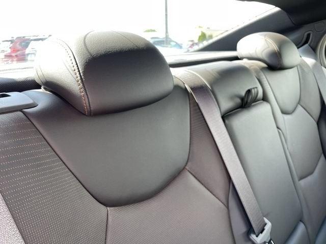 2022 Cadillac CT5-V V-Series