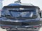 2022 Cadillac CT5-V V-Series