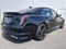 2022 Cadillac CT5-V V-Series