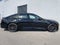 2022 Cadillac CT5-V V-Series
