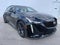 2022 Cadillac CT5-V V-Series