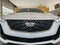 2024 Cadillac CT5 Luxury