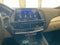 2024 Cadillac CT5 Luxury