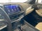 2024 Cadillac CT5 Luxury