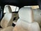 2024 Cadillac CT5 Luxury