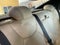 2024 Cadillac CT5 Luxury