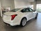 2024 Cadillac CT5 Luxury