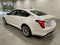 2022 Cadillac CT5 Premium Luxury