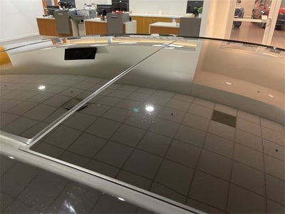 2023 Cadillac CT5 Sport