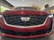 2024 Cadillac CT5 Luxury
