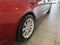 2024 Cadillac CT5 Luxury