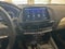 2024 Cadillac CT5 Luxury