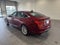 2024 Cadillac CT5 Luxury