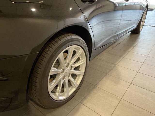 2023 Cadillac CT5 Luxury