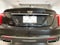2023 Cadillac CT5 Luxury
