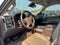 2015 Chevrolet Silverado 3500 HD LTZ