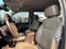 2015 Chevrolet Silverado 3500 HD LTZ