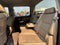2015 Chevrolet Silverado 3500 HD LTZ