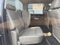 2015 Chevrolet Silverado 3500 HD LTZ