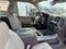 2015 Chevrolet Silverado 3500 HD LTZ