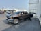 2015 Chevrolet Silverado 3500 HD LTZ