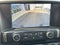 2015 Chevrolet Silverado 3500 HD LTZ