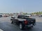 2015 Chevrolet Silverado 3500 HD LTZ