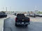2015 Chevrolet Silverado 3500 HD LTZ