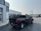 2015 Chevrolet Silverado 3500 HD LTZ