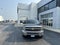 2015 Chevrolet Silverado 3500 HD LTZ