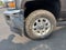 2015 Chevrolet Silverado 3500 HD LTZ