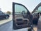 2015 Chevrolet Silverado 3500 HD LTZ