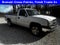 2005 Chevrolet Silverado 1500 Work Truck