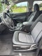 2022 Chevrolet Colorado 2WD Z71